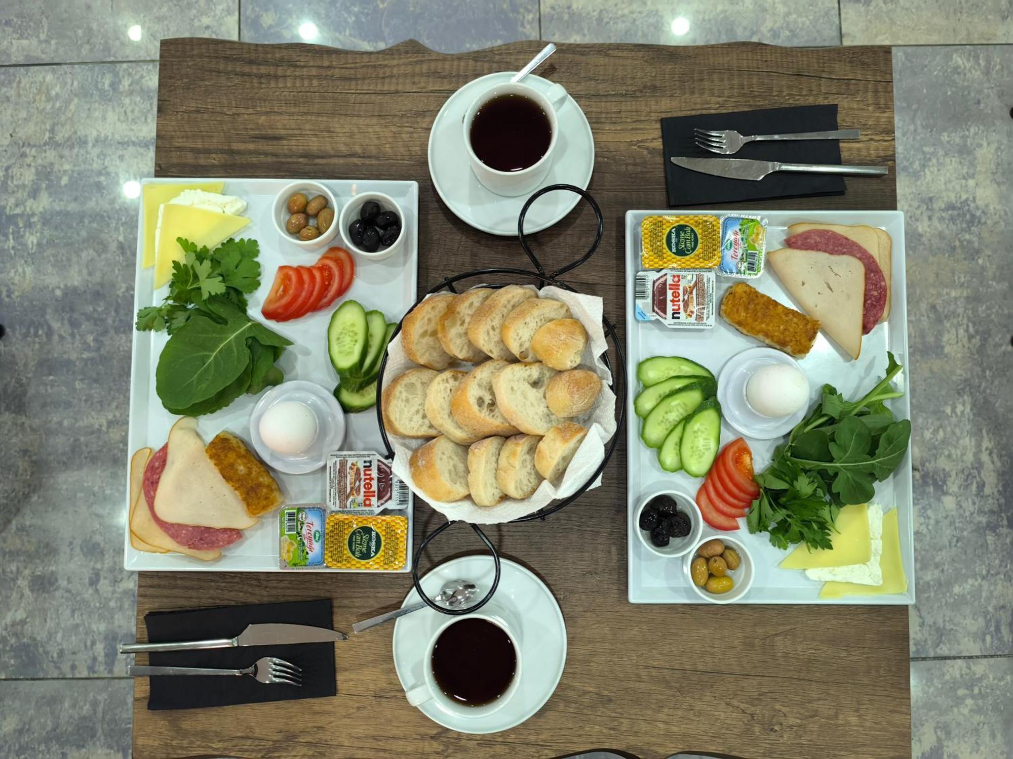 Siva Pera Hotel & Spa 이스탄불 외부 사진